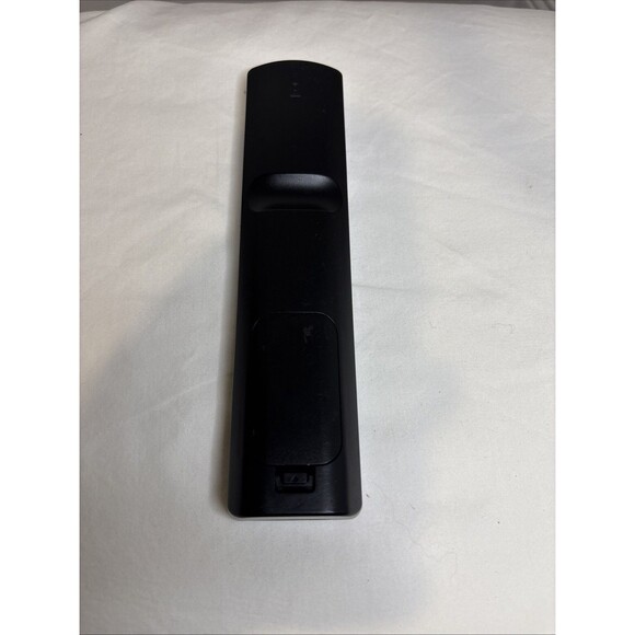 LG AKB72915239 TV Remote Control Tested - Picture 2 of 3